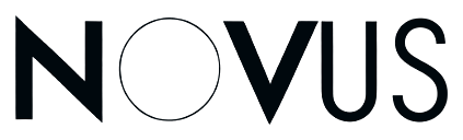 Novus Corporate Advisory