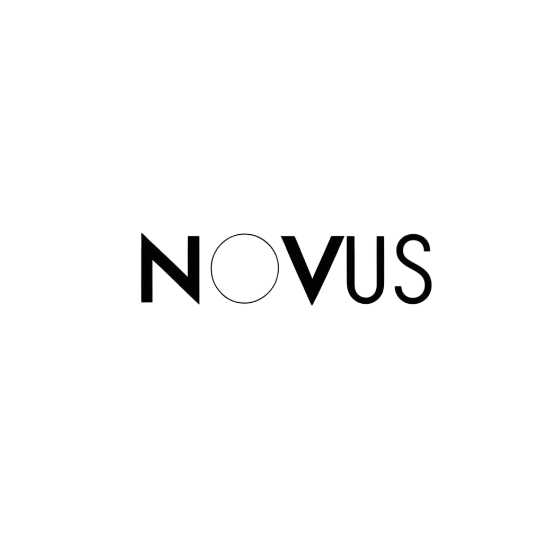 Novuscad