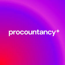 image (6)